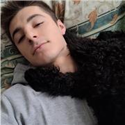 Laureato in Matematica Magistrale presso Università degli studi di Padova offre ripetizioni di Matematica